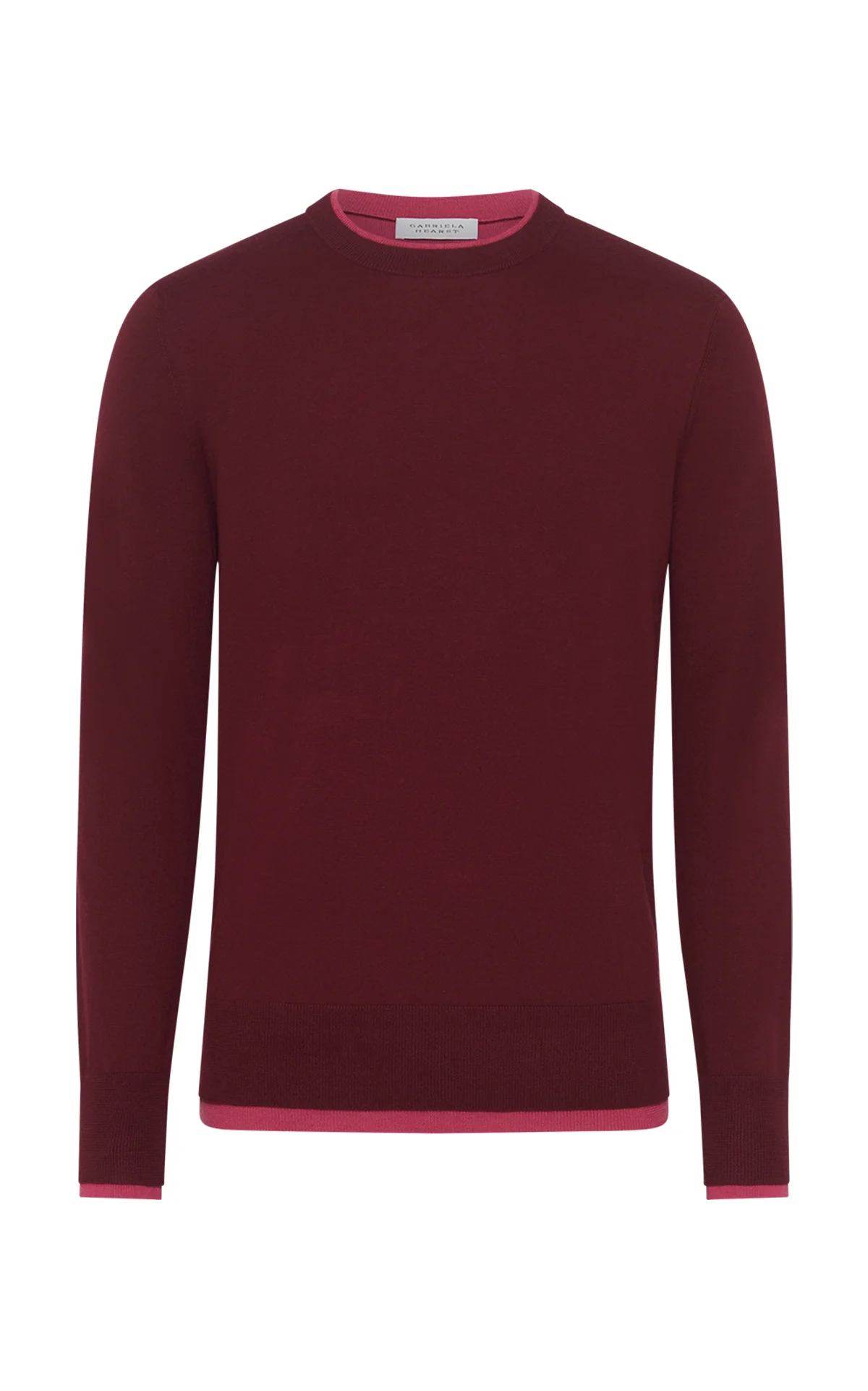 Mens New Arrivals